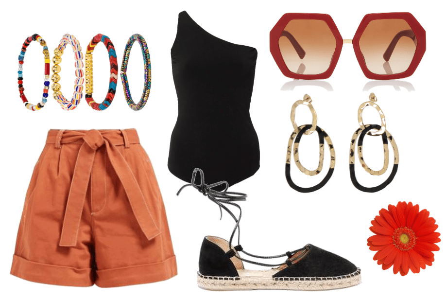 1peça-3looks-bermuda-clochard-verão-2020 (2)