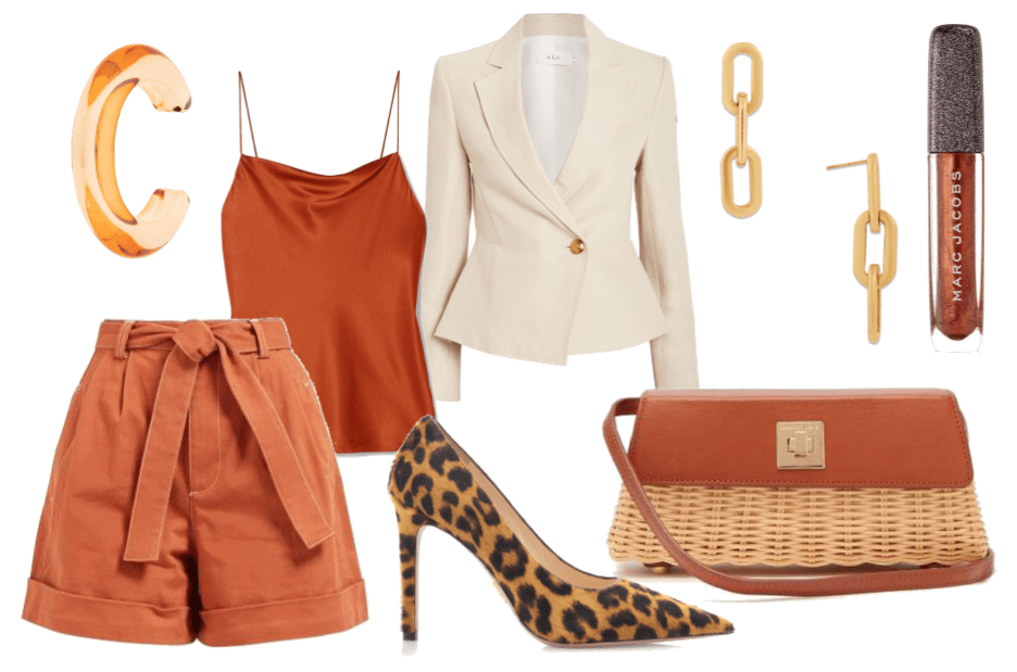 1peça-3looks-bermuda-clochard-verão-2020 (3)