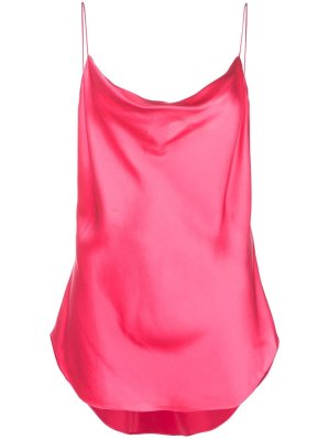 1peça-3looks-regatinha-seda-pink-satin-top (1)