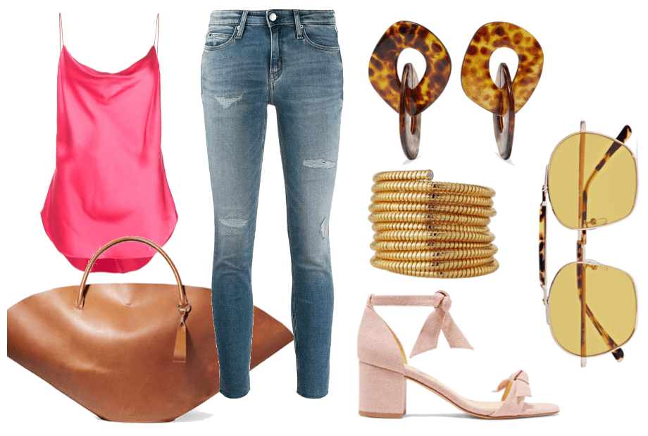 1peça-3looks-regatinha-seda-pink-satin-top (1)