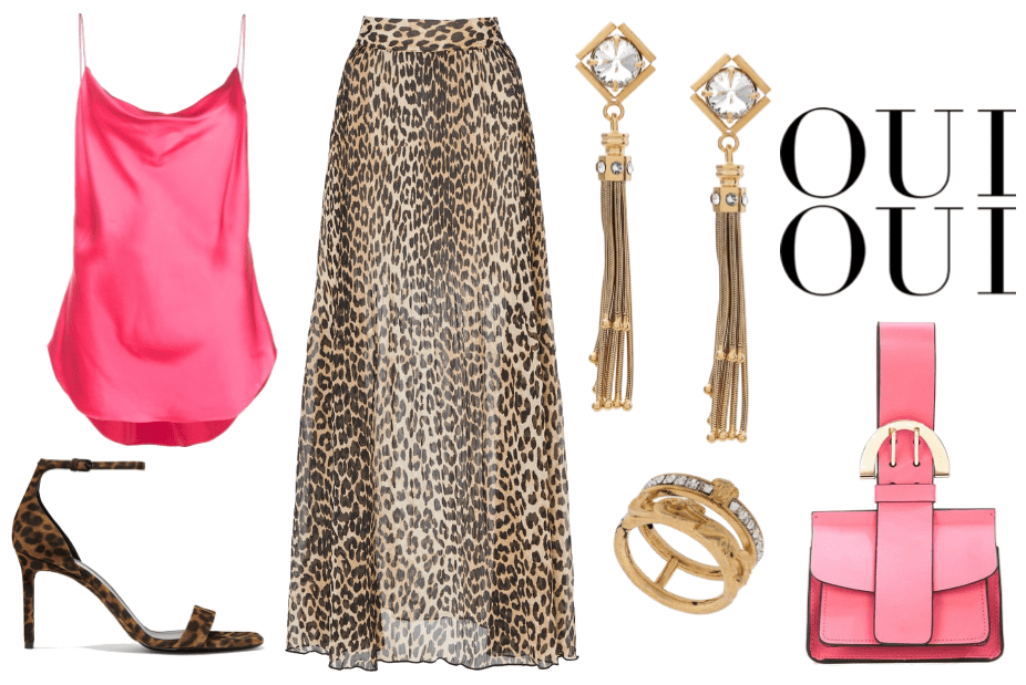 1peça-3looks-regatinha-seda-pink-satin-top (2)