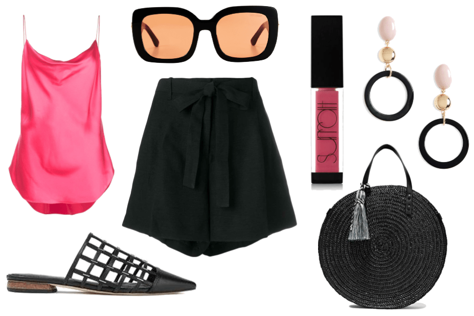 1peça-3looks-regatinha-seda-pink-satin-top (3)