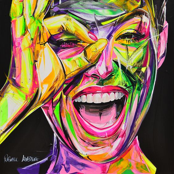 arte-pop-contemporanea-inspiracao (1)