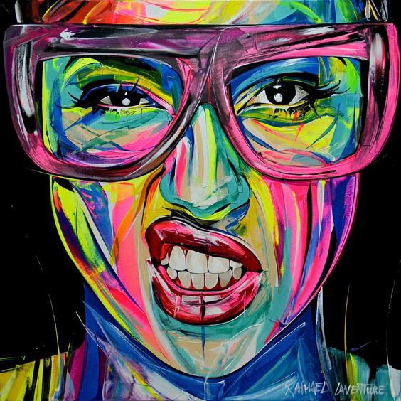 arte-pop-contemporanea-inspiracao (2)