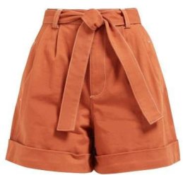 BERMUDA-TOM-TERROSO-CLOCHARD