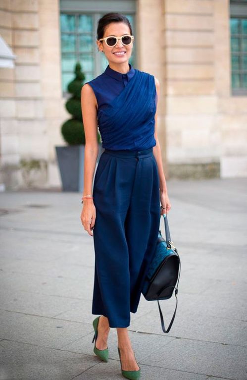 classic-blue-cor-pantone-para-2020 (10)