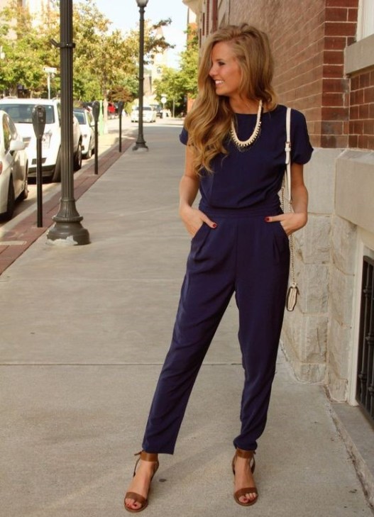 classic-blue-cor-pantone-para-2020 (15)