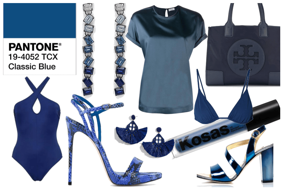 classic-blue-pantone-2020