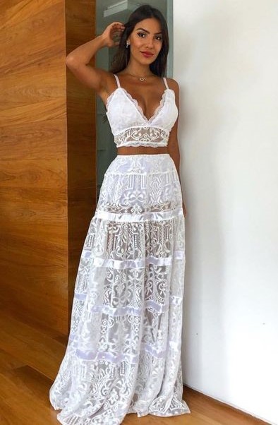 look-all-white-fim-de-ano-reveillon (1)