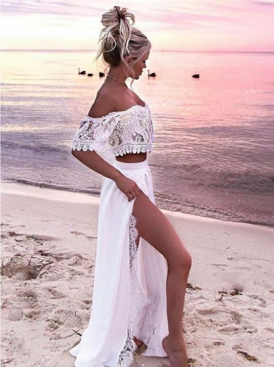 look-all-white-fim-de-ano-reveillon (12)