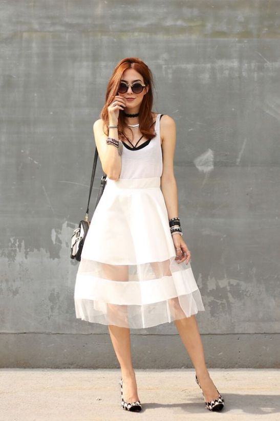 look-all-white-fim-de-ano-reveillon (14)
