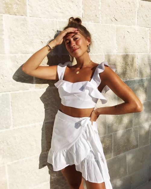 look-all-white-fim-de-ano-reveillon (5)