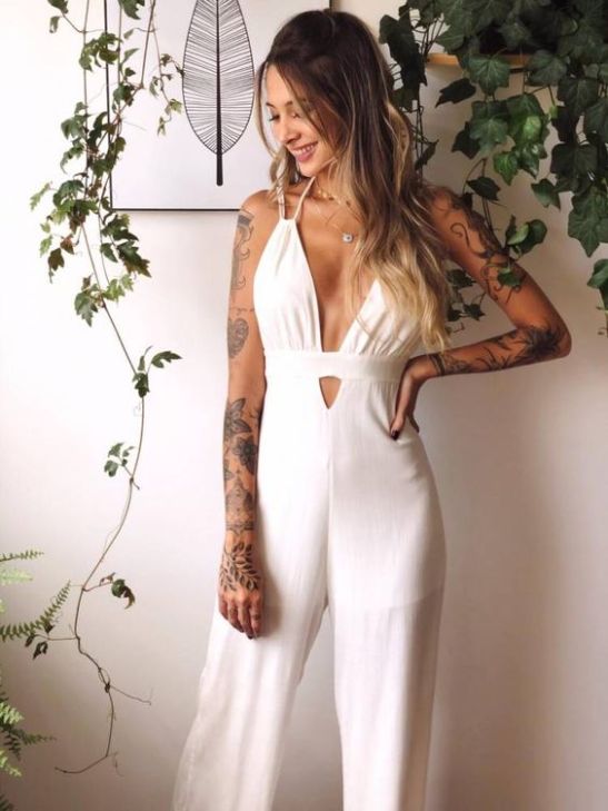 look-all-white-fim-de-ano-reveillon (6)