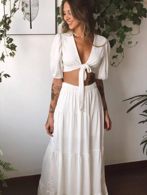 look-all-white-fim-de-ano-reveillon (8)