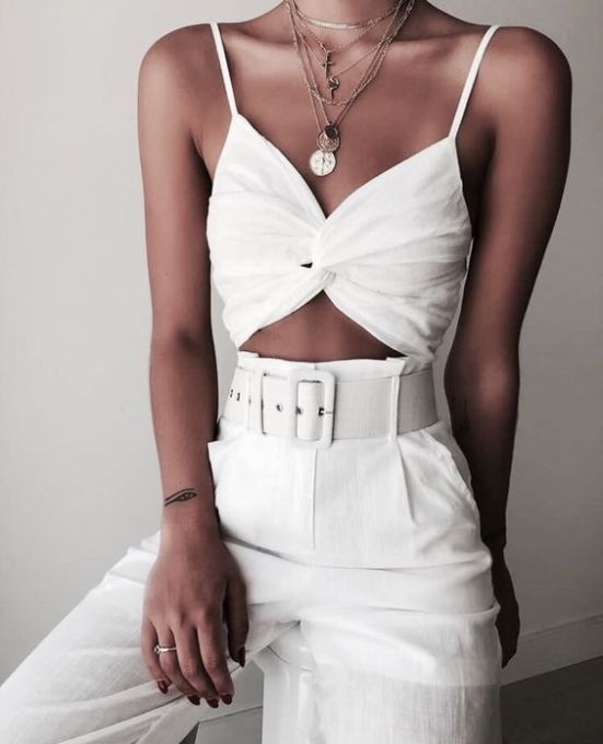 look-all-white-fim-de-ano-reveillon (9)