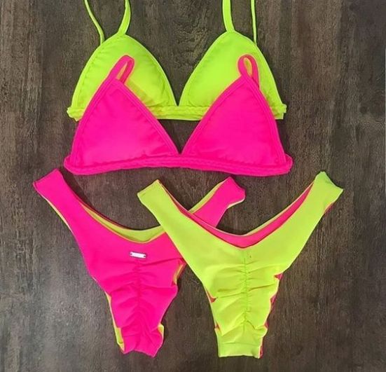 neon-vibes-beachwear (1)