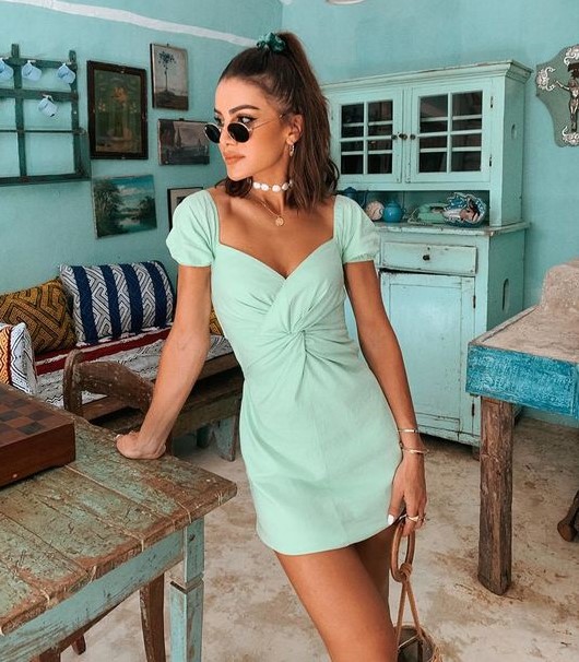 trend-alert-cor-do-verão-2020-neo-mint-color-pantone (11)