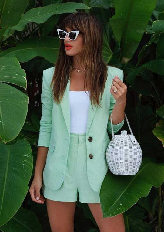 trend-alert-cor-do-verão-2020-neo-mint-color-pantone (2)
