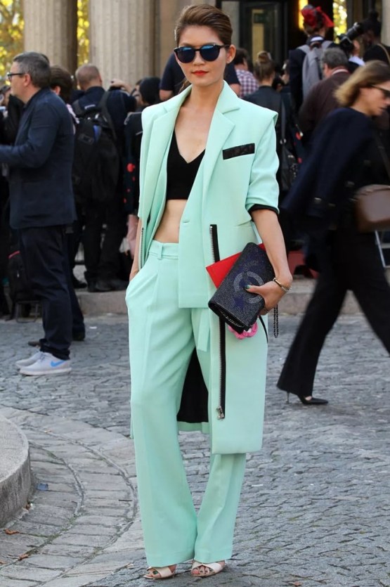 trend-alert-cor-do-verão-2020-neo-mint-color-pantone (23)