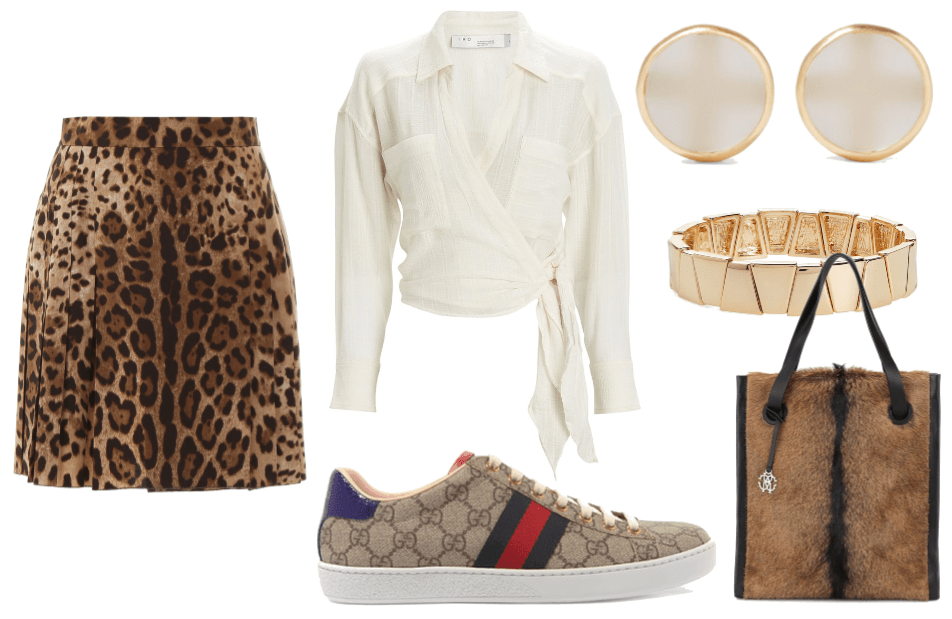 1peça-3looks-leopard-print-mini-skirt-saia-com-estampa-de-oncinha (2)