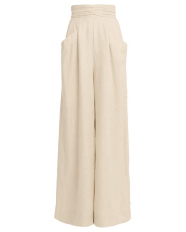 1peça-3looks-pantalona-linho-off-white-wide-leg-pants-linen (1)