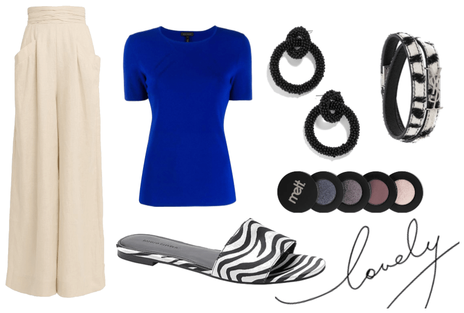 1peça-3looks-pantalona-linho-off-white-wide-leg-pants-linen (1)