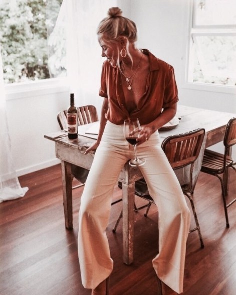 1peça-3looks-pantalona-linho-off-white-wide-leg-pants-linen (2)