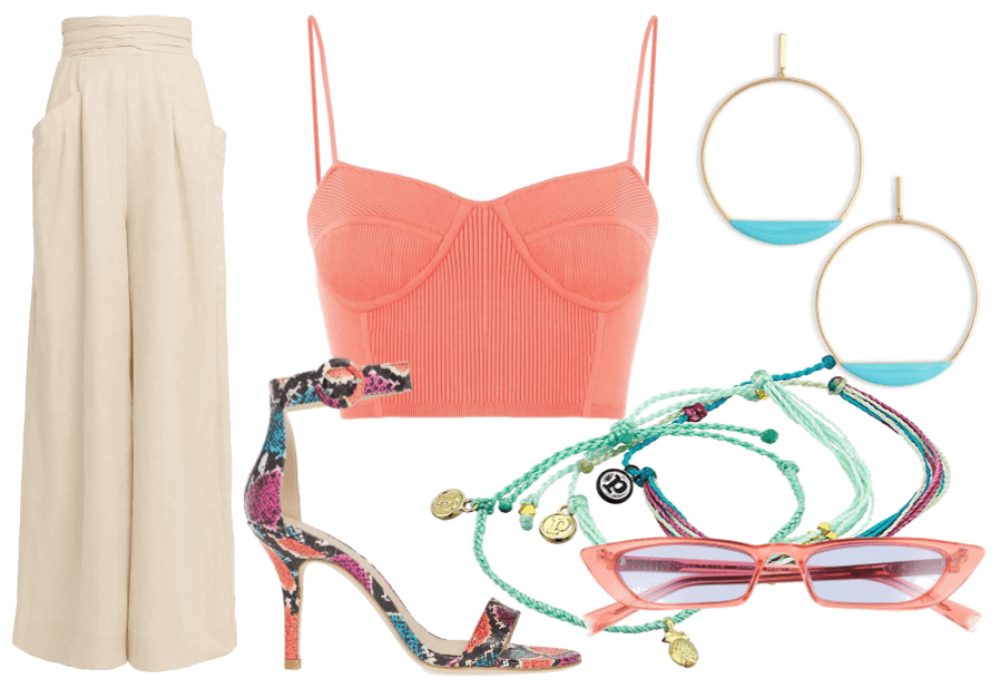 1peça-3looks-pantalona-linho-off-white-wide-leg-pants-linen (2)