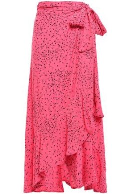 1peça-3looks-saia-midi-crepe-floral-pink (1)