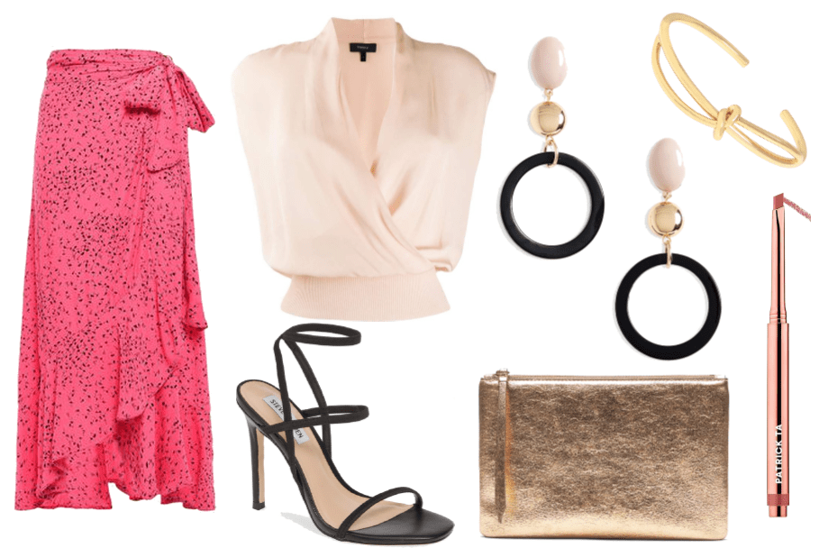 1peça-3looks-saia-midi-crepe-floral-pink (1)