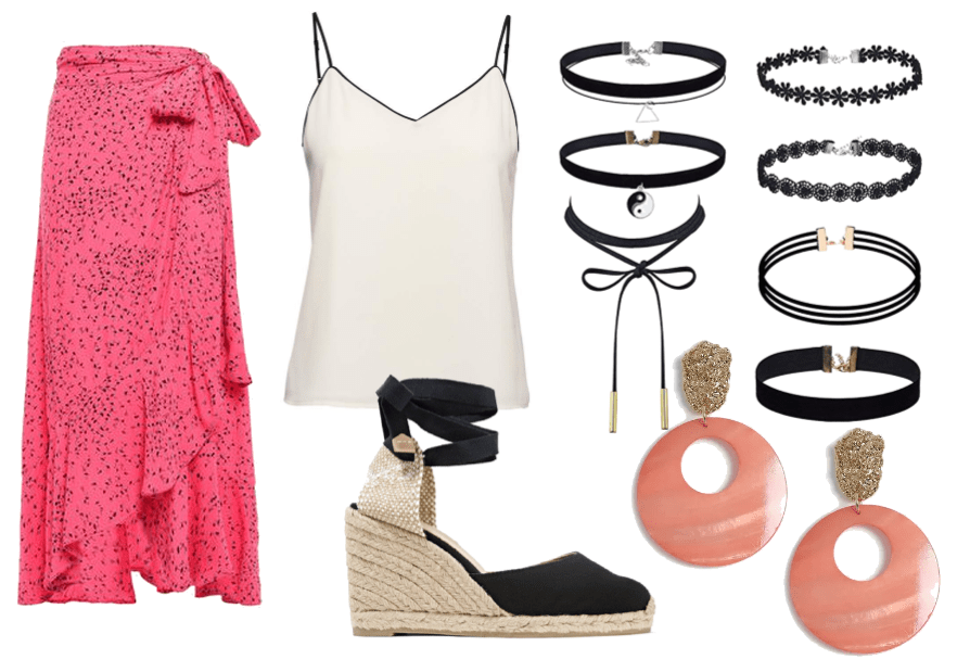 1peça-3looks-saia-midi-crepe-floral-pink (3)