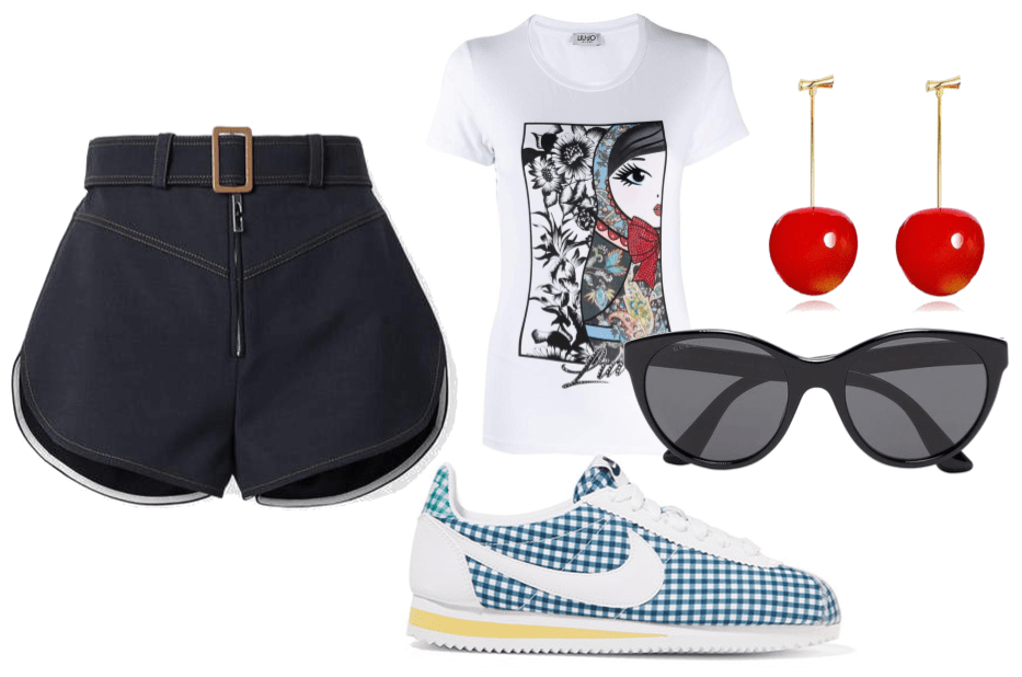 1peça-3looks-shorts-azul-classic-blue (2)