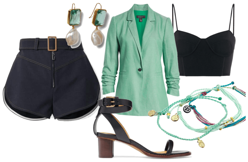 1peça-3looks-shorts-azul-classic-blue (3)