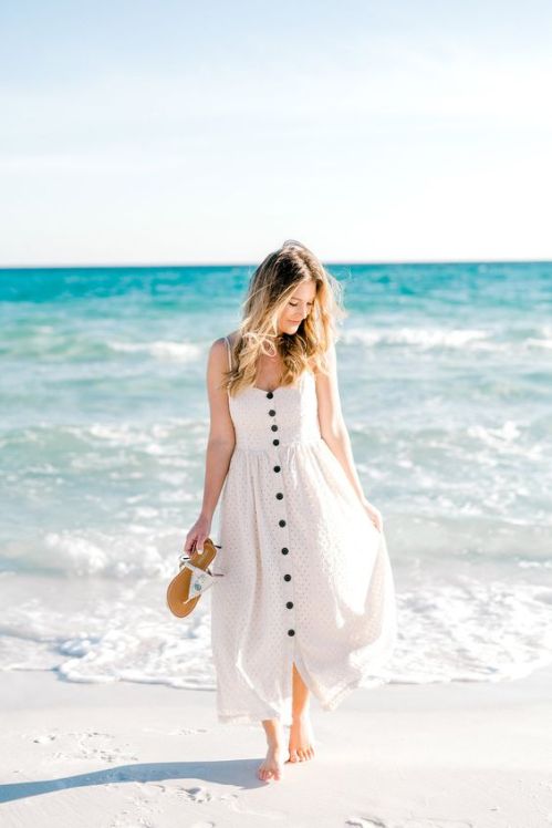 look-fds-simple-chic