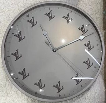 #what?: Louis Vuitton&nbsp;convite