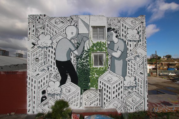 millo-street-art (4)