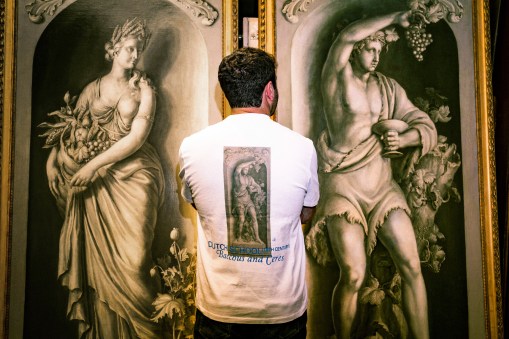 sothebys-highsnobiety-streetwear-design_dezeen_2364_col_2