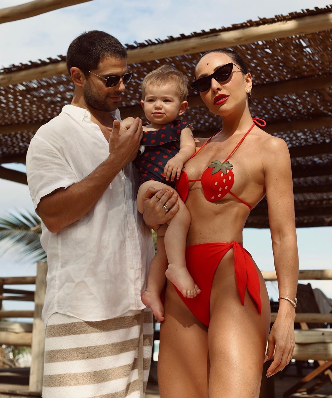 tendencias-moda-praia-2020-biquinis-famosas-trendy (17)