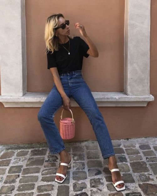 trend-alert-sandália-bico-quadrado-tendências-verao-2020 (1)