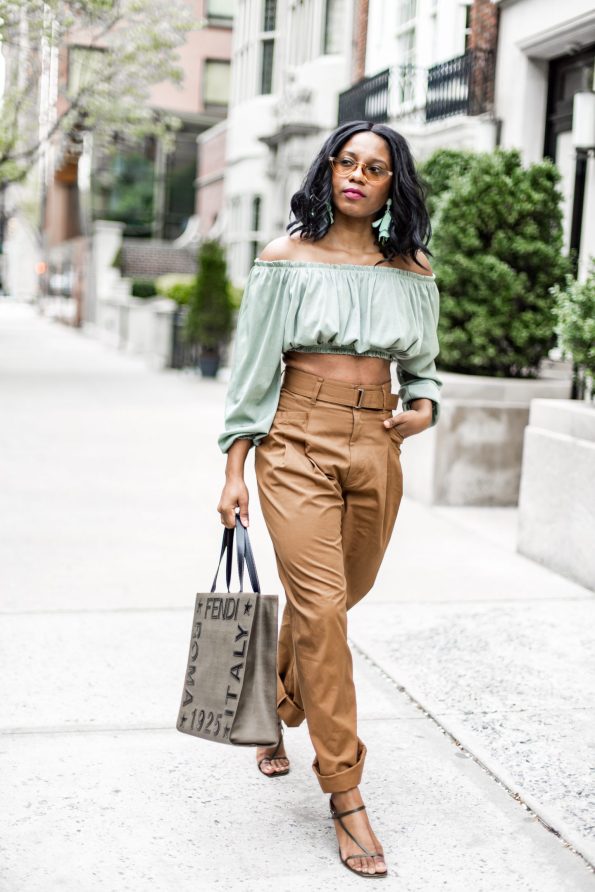 trend-alert-sandália-bico-quadrado-tendências-verao-2020 (11)