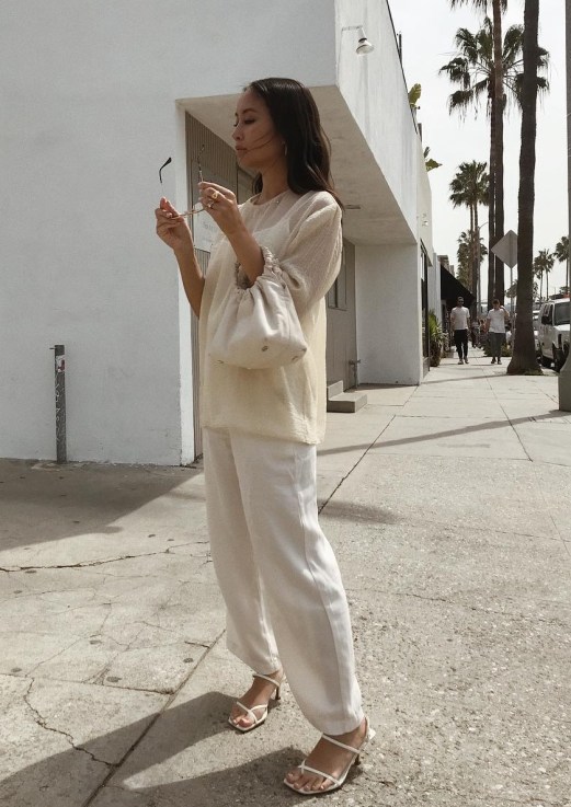 trend-alert-sandália-bico-quadrado-tendências-verao-2020 (13)