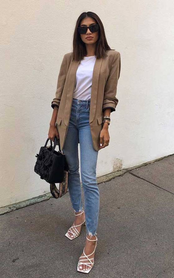 trend-alert-sandália-bico-quadrado-tendências-verao-2020 (17)