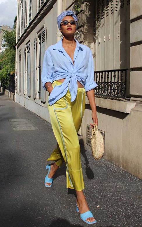 trend-alert-sandália-bico-quadrado-tendências-verao-2020 (7)