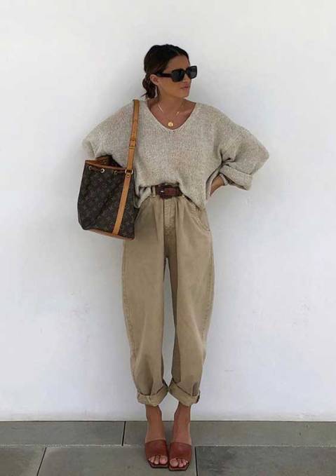 trend-alert-sandália-bico-quadrado-tendências-verao-2020 (8)