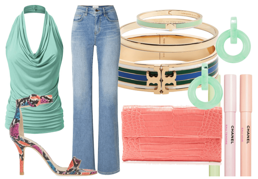 1peça-3looks-blusa-sexy-neo-mint-verão-2020 (1)