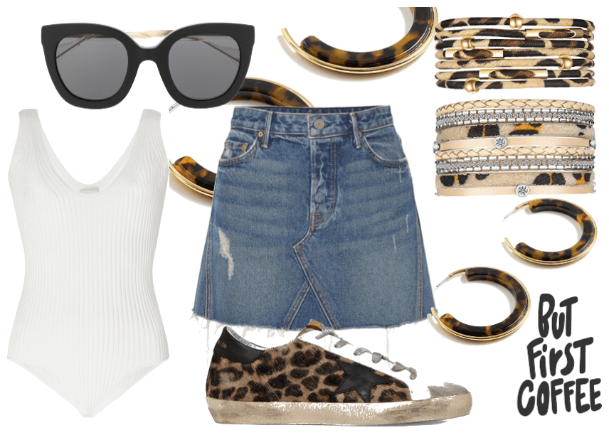 1peça-3looks-body-básico-branco-white-bodysuit (2)