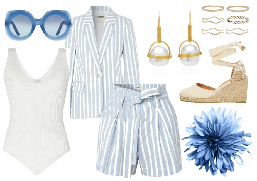 1peça-3looks-body-básico-branco-white-bodysuit (4)