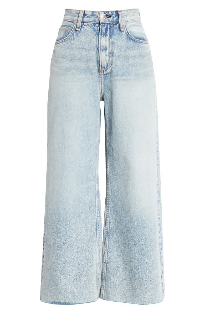 1peça-3looks-calça-jeans-pantacourt-clara-raw-crop-wide-leg (1)