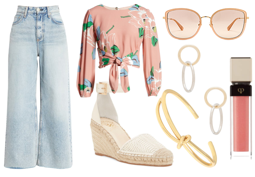 1peça-3looks-calça-jeans-pantacourt-clara-raw-crop-wide-leg (2)