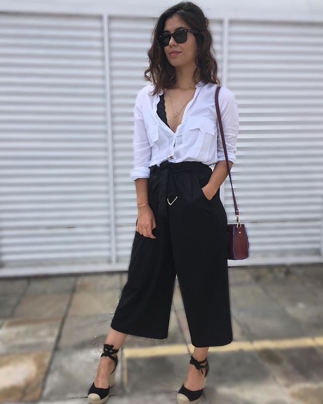 camisa-branca-classico-que-e-tendencia-2020 (10)